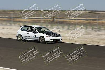 media/Apr-12-2025-Doghouse Garage (Sat) [[1d917ba261]]/InterHigh/Turn 8/